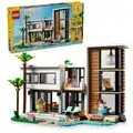 Lego Creator 31153 Modern House