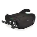 Moni Car Seat I-Jet Black ბუსტერი
