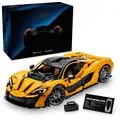 Lego Technic 42172 McLaren P1™