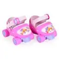 Roller skates Scooper Pink (22-30) როლიკები