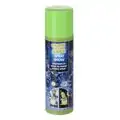 Synthetic Snow Spray 150 ML სინთეტიკური თოვლის სპრეი
