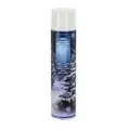 Synthetic Snow Spray 600 ML სინთეტიკური თოვლის სპრეი