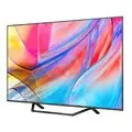 ტელევიზორი Hisense 65A7KQ