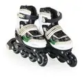 Roller Skates Iceberg 2in1 M size (34-37) - როლიკები