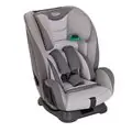 Graco FlexiGrow R129 Quartz - მანქანის სავარძელი (ქარსითი)