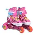 Byox Inline Skates Trina S/30-33/ როლიკები
