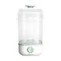KikkaBoo Sterilizer Clyde სტერილიზატორი