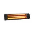 ინფრაწითელი გამათბობელი Zilan ZLN2267 Infrared