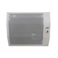 გაზის გამათბობელი akog 3 h beige   (25 - 35 მ²)