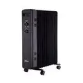 ზეთის გამათბობელი Zilan ZLN8450 11 Fins