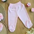 Newborn Baby pants - ჩვილის შარვალი