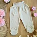 Newborn Baby pants - ჩვილის შარვალი
