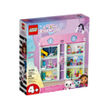 Lego 10788 Gabby's Dollhouse