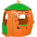 Pilsan Halloween house 06 158 - სათამაშო სახლი