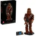 Lego Star Wars 75371 Chewbacca™