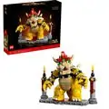Lego Super Mario 71411 The Mighty Bowser™