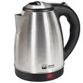 ელექტრო ჩაიდანი HOME ELEMENT HE-KT177 BP