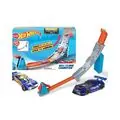 Hot Wheels Action Hill Climb Champion GBF83 საბავშვო სათამაშო ტრასა