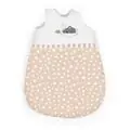 Moni Sleeping Bag Koala Beige - ახალშობილის საძილე ტომარა