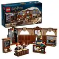 Lego Harry Potter 76442 Hogwarts™ Castle: Charms Class
