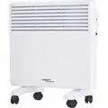 ელექტრო კონვექტორი SCARLETT SCA H VER31 1000 (1000 W) 10-15 მ²