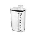 Tuffex Food & Detergent Container 2100 ml  - საბავშვო კონტეინერი