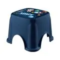 Tuffex Space Stool საბავშვო სკამი