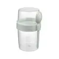 Tuffex Medium Take Away Muslie Cup 550 ml  - საბავშვო ჭიქა
