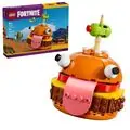 Lego Fortnite 77070 Durrr Burger