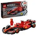 Lego Speed Champions 77242 Ferrari SF-24 F1® Race Car