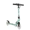 Byox Scooter Snazzy Green სკუტერი (სამაკატი)
