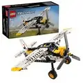 Lego Technic 42198 Bush Plane