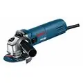 კუთხის სახეხი BOSCH GWS 660