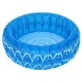 Bestway 54479 Bohemian Blue Inflatable Pool - გასაბერი აუზი