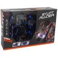 Remote Control Car Stunt Racer - სათამაშო მანქანა დისტანციური მართვით