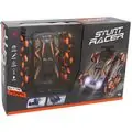 Remote Control Car Stunt Racer - სათამაშო მანქანა დისტანციური მართვით
