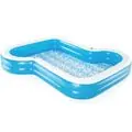 Bestway 54321 Sunsational Family Pool - გასაბერი აუზი