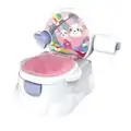 Baby Potty Sloth - ღამის ქოთანი