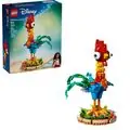 Lego Disney 43272 Heihei