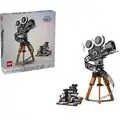 Lego Disney 43230 Walt Disney Tribute Camera