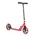 Byox Scooter Storm Red სკუტერი (სამაკატი)
