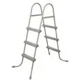 Bestway 58335 Pool Ladder - აუზის კიბე
