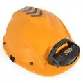 Yue Qiang Helmet Searchlight T004 - სათამაშო ჩაფხუტი განათებით