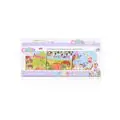 Moni Soft Book Sets 3 pc/box - ახალშობილის განსავითარებელი სათამაშო