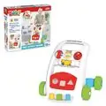 Dede First Activity Walker - ვოლქერი