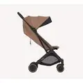 Anex Air-X² Bronzo - საბავშვო ეტლი