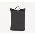 Anex Flo Backpack Solo BP01 - საბავშვო ეტლის ჩანთა