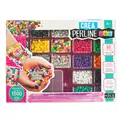 ABC Beads 1500 Pcs - აქსესუარების გასაკეთებელი ნაკრები