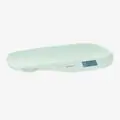 KikkaBoo Digital baby scale Lyra Mint - ჩვილის ელექტრო სასწორი