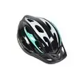 Byox Bicycle helmet Y02 black L -  საბავშვო ჩაფხუტი
